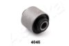 HONDA 52390SNA900A Holder, control arm mounting